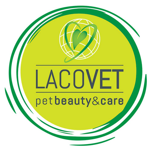 lacovet